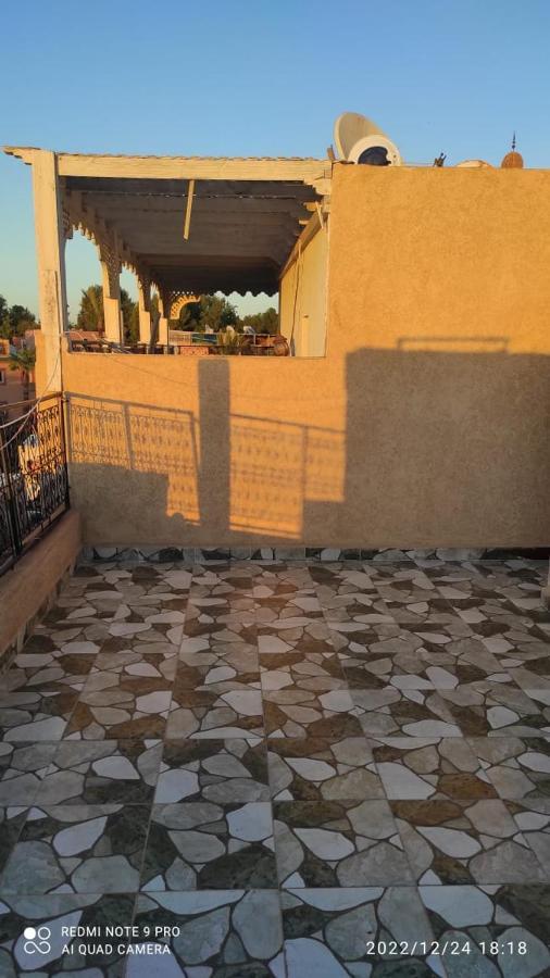 Riad House Medina G3 Marraquexe Exterior foto