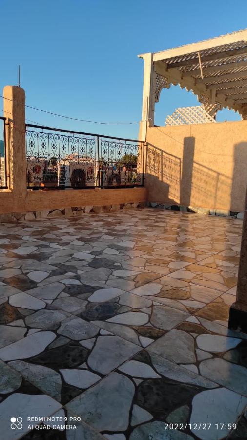 Riad House Medina G3 Marraquexe Exterior foto
